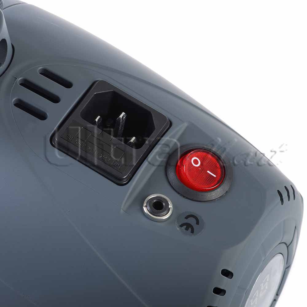 картинка Вспышка студийная Falcon Eyes SL-150 от магазина Ultra-mart
