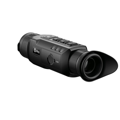 картинка Тепловизионный монокуляр ZOOM ZH 38 от магазина Ultra-mart