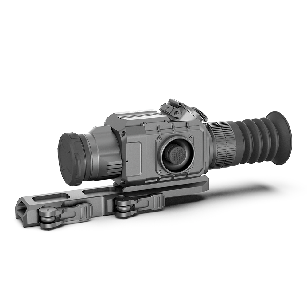 картинка Тепловизионный прицел CONOTECH Polaris 335R от магазина Ultra-mart