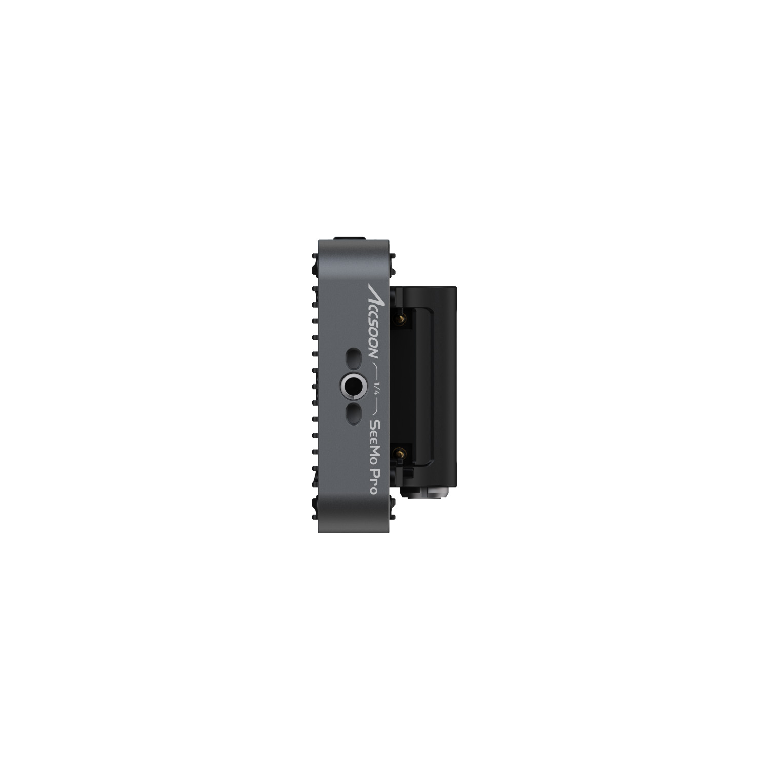 картинка Адаптер HDMI/SDI-iOS Accsoon SeeMo Pro от магазина Ultra-mart