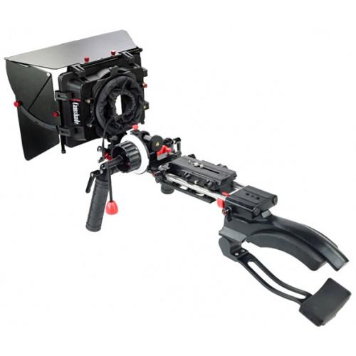 картинка Комплект Camtree Kit-3(R) от магазина Ultra-mart