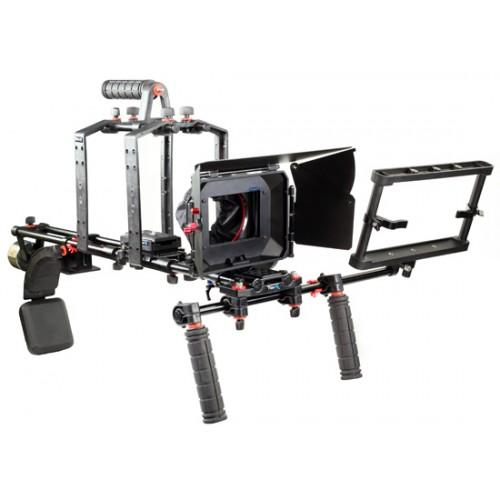 картинка Комплект Filmcity FC-105 от магазина Ultra-mart