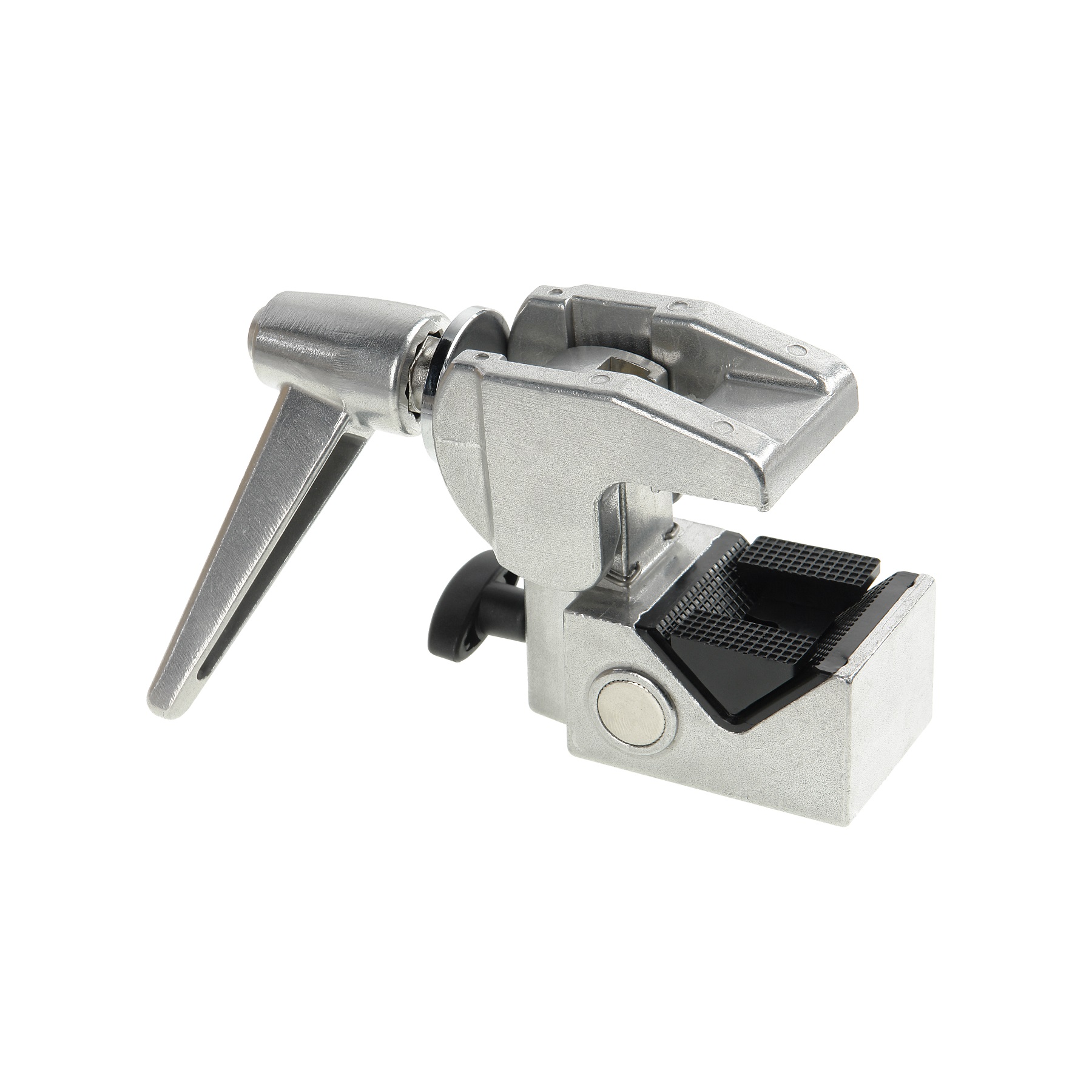 картинка Зажим GreenBean MegaClamp MC-050 от магазина Ultra-mart