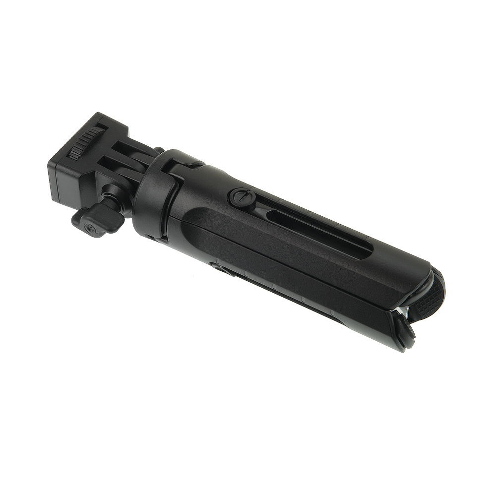 картинка Штатив Godox MT-01 настольный от магазина Ultra-mart
