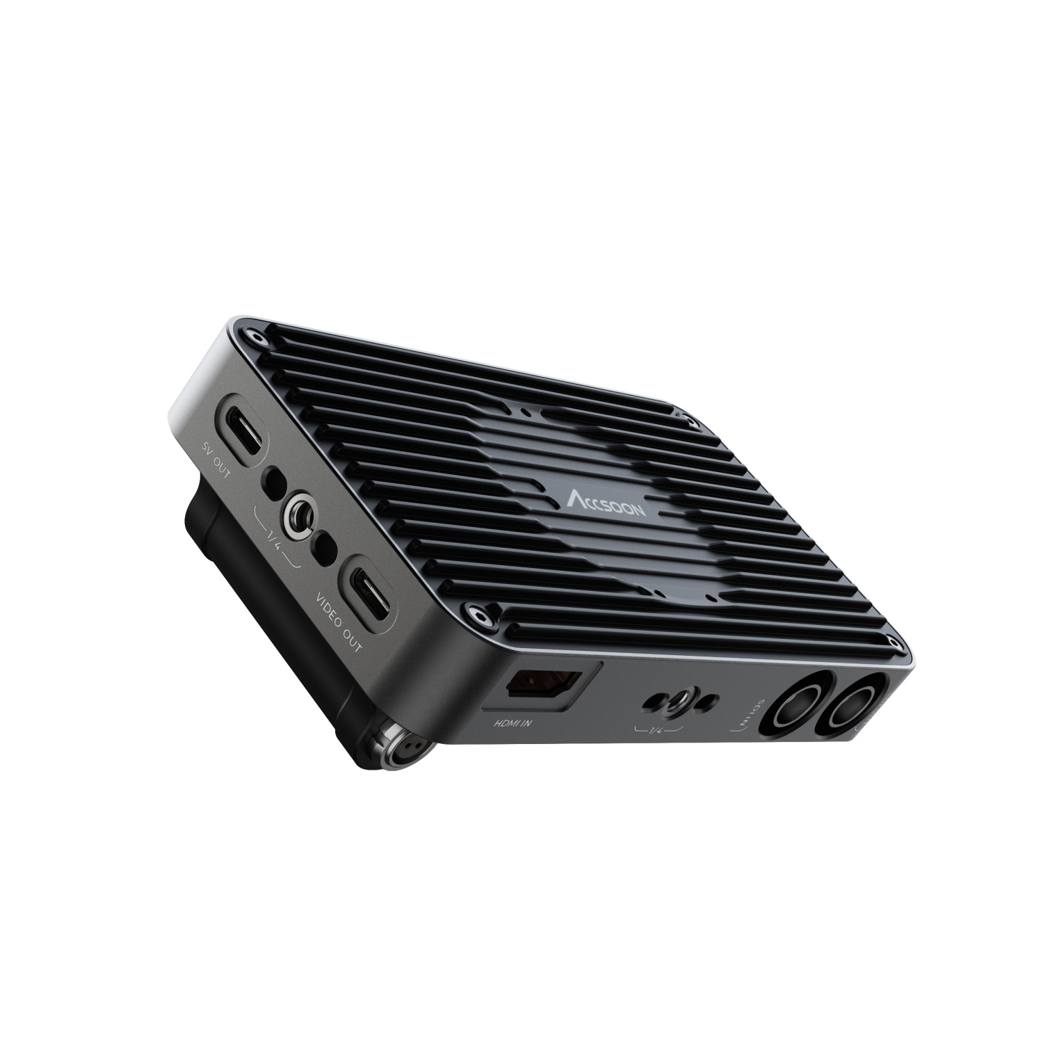 картинка Адаптер HDMI/SDI-iOS Accsoon SeeMo Pro от магазина Ultra-mart