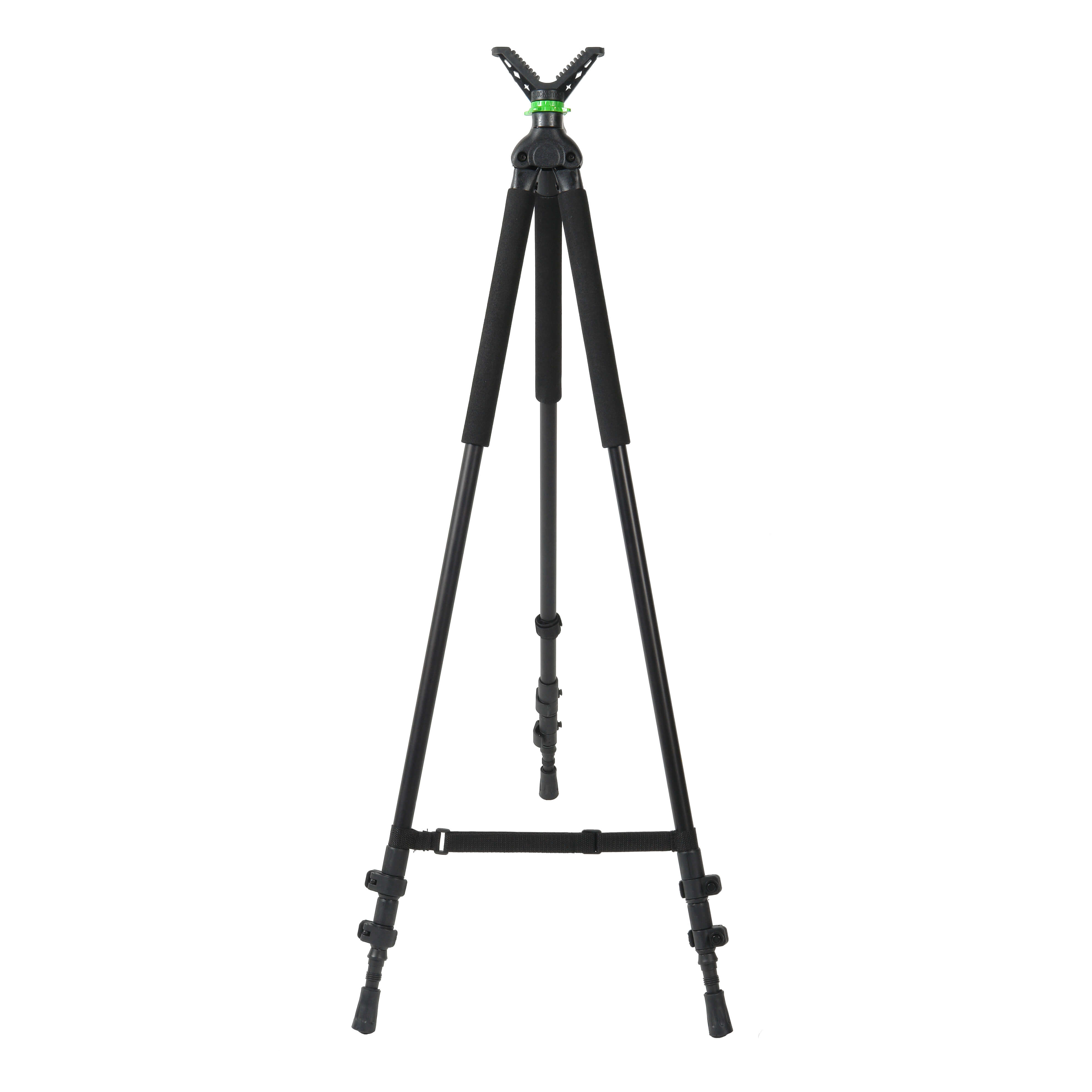 картинка Опора для оружия Veber FD 195 от магазина Ultra-mart