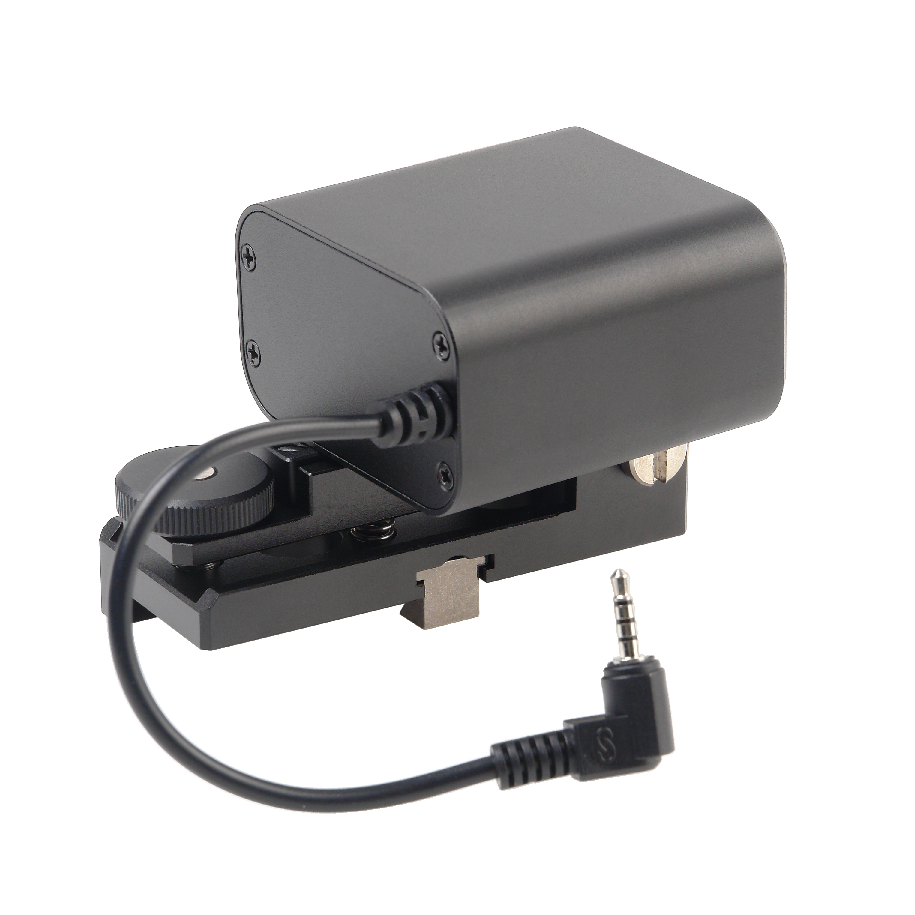 картинка Лазерный дальномер Veber DigitalBat LR 600 от магазина Ultra-mart