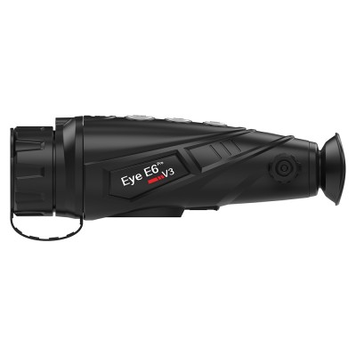 картинка Тепловизионный монокуляр iRay  xEye 2 E6 Pro V3.0 от магазина Ultra-mart
