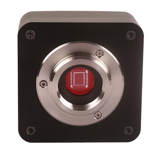 картинка Камера для микроскопов ToupCam UHCCD01400KPB от магазина Ultra-mart