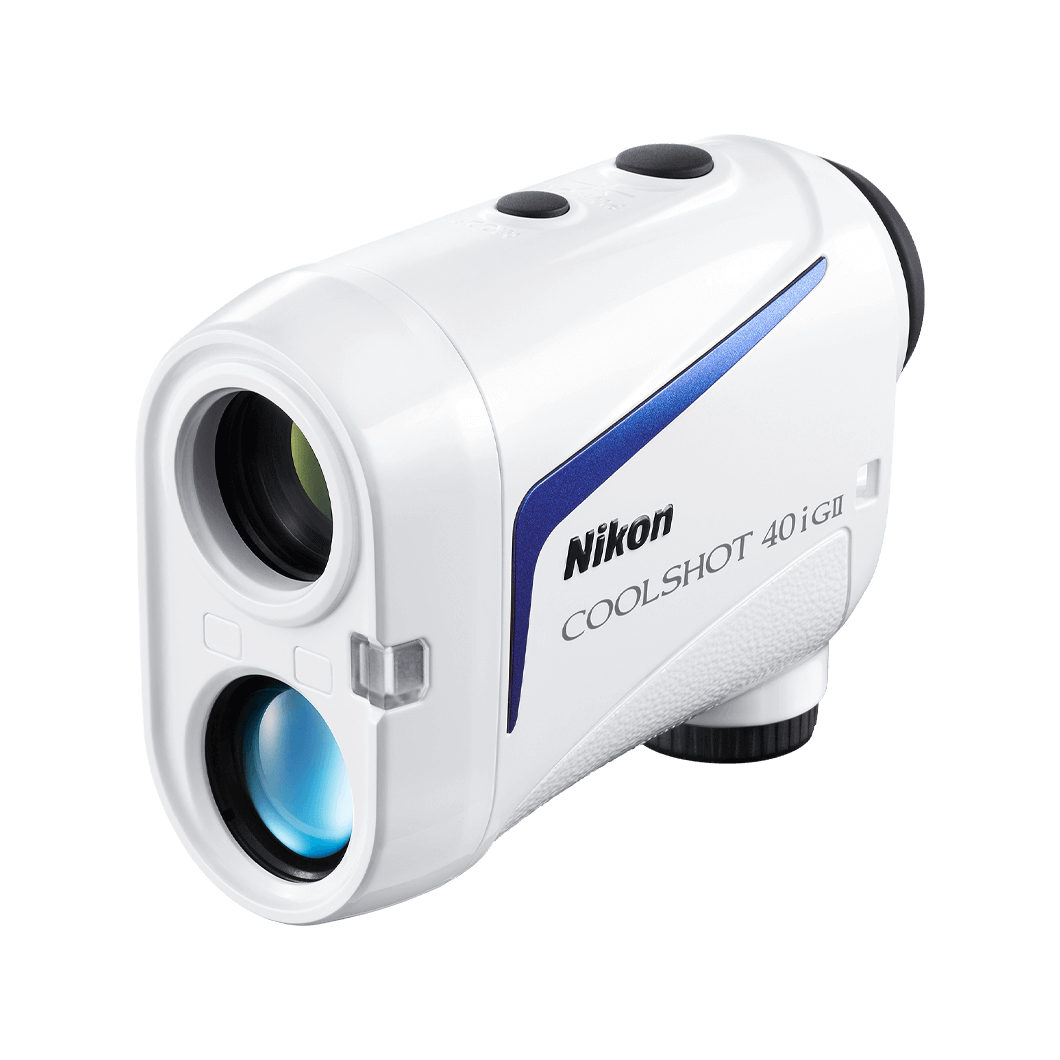 картинка Лазерный дальномер COOLSHOT 40i GII (BKA149YA) от магазина Ultra-mart