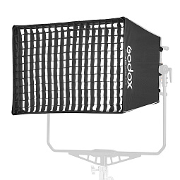 картинка Соты Godox Knowled AB02S23G для AB02S23 от магазина Ultra-mart
