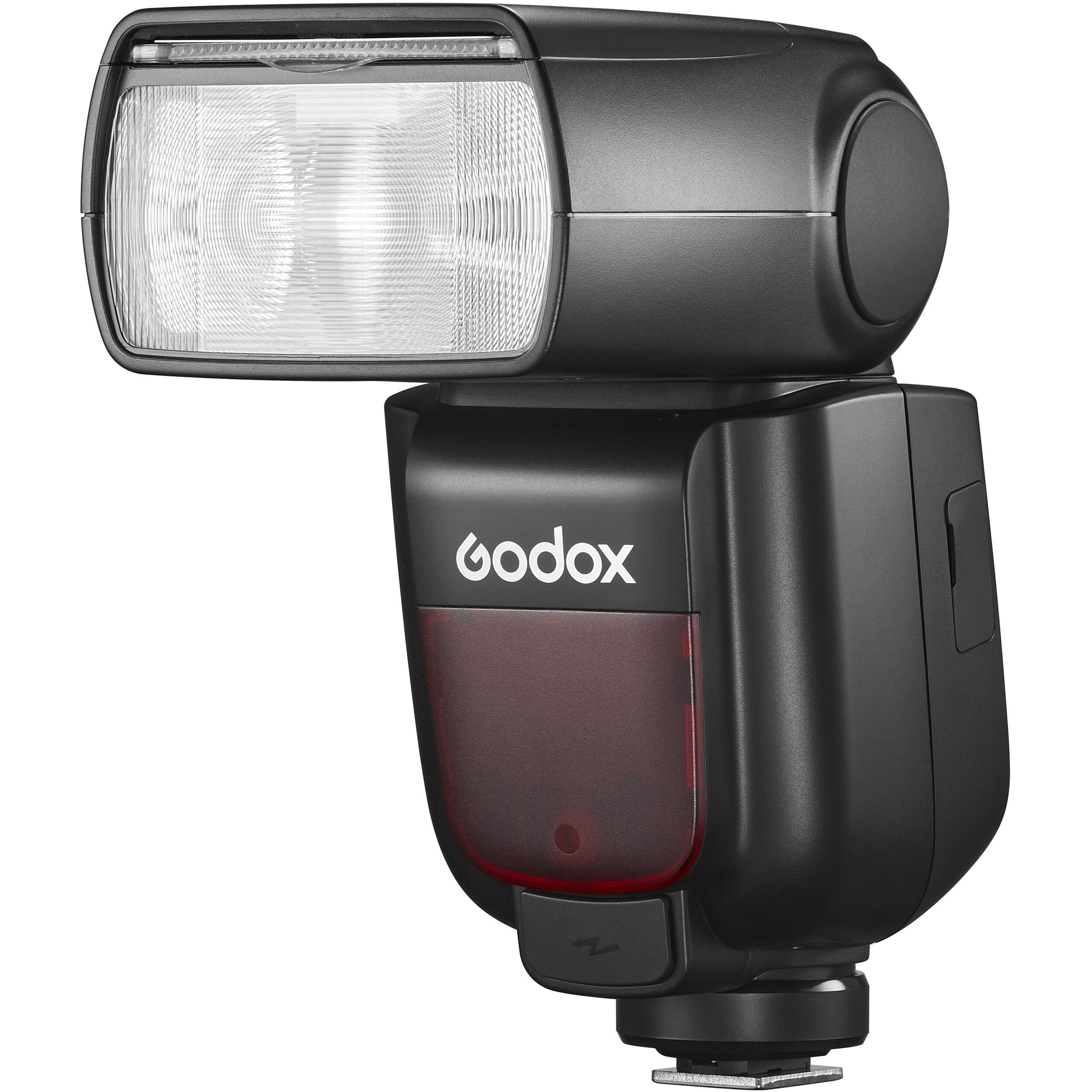 картинка Вспышка накамерная Godox ThinkLite TT685IIS TTL для Sony, арт. 29100 от магазина Ultra-mart
