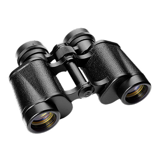 картинка Бинокль БПЦ5 8х30М "Байгыш" от магазина Ultra-mart