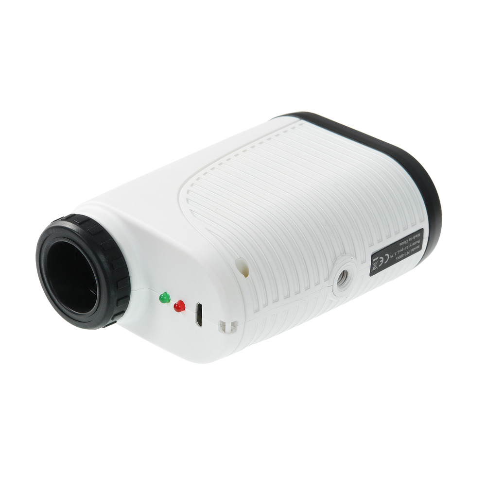 картинка Лазерный дальномер Veber 6x25 LR 400RW от магазина Ultra-mart