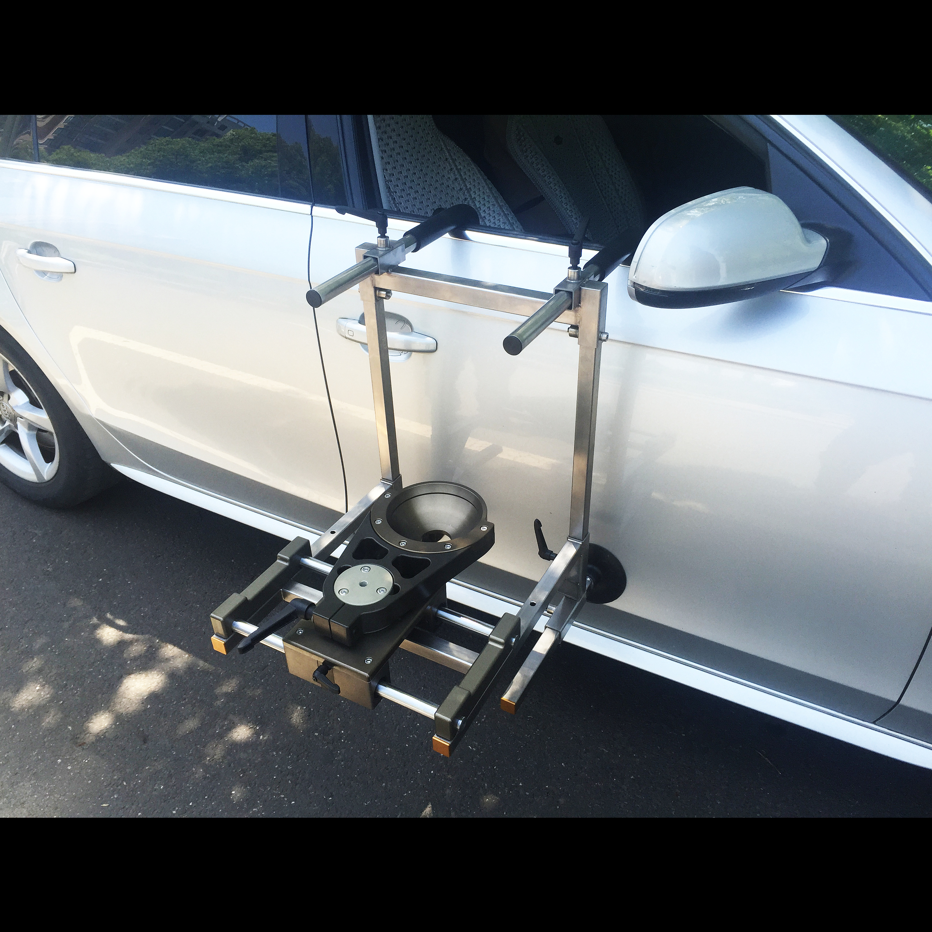 картинка Автогрип GreenBean Auto Spider Set02 (комплект) от магазина Ultra-mart