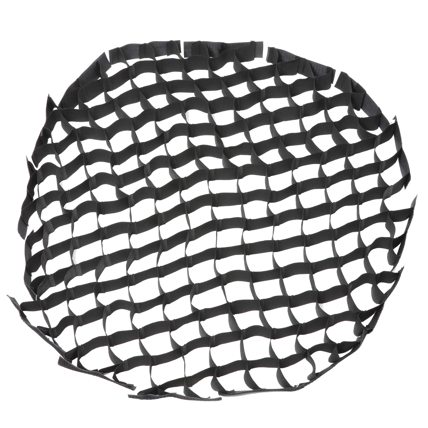 картинка Соты Godox S85T-G для S85T от магазина Ultra-mart