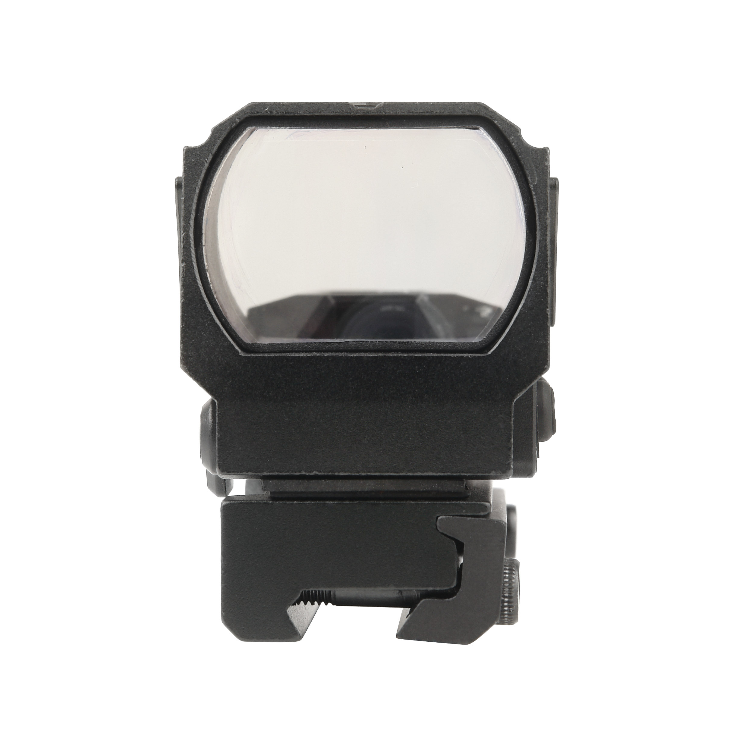 картинка Прицел коллиматорный Veber Black Russian DOT 132 RD DVT11 от магазина Ultra-mart