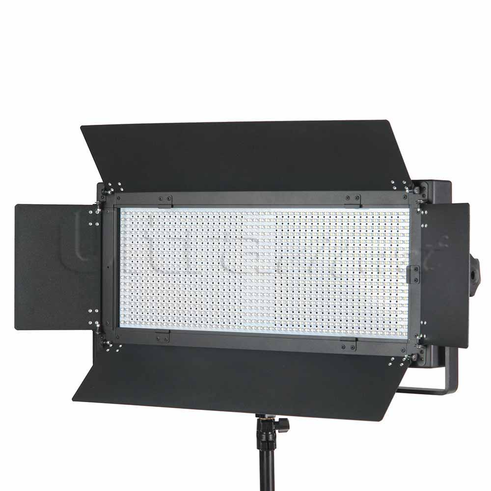 Осветитель Falcon Eyes LG 900/LED V-mount светодиодный