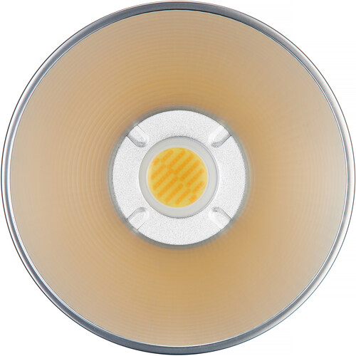 картинка Осветитель светодиодный Godox ML60IIBi Kit2 (с AK-B02) от магазина Ultra-mart