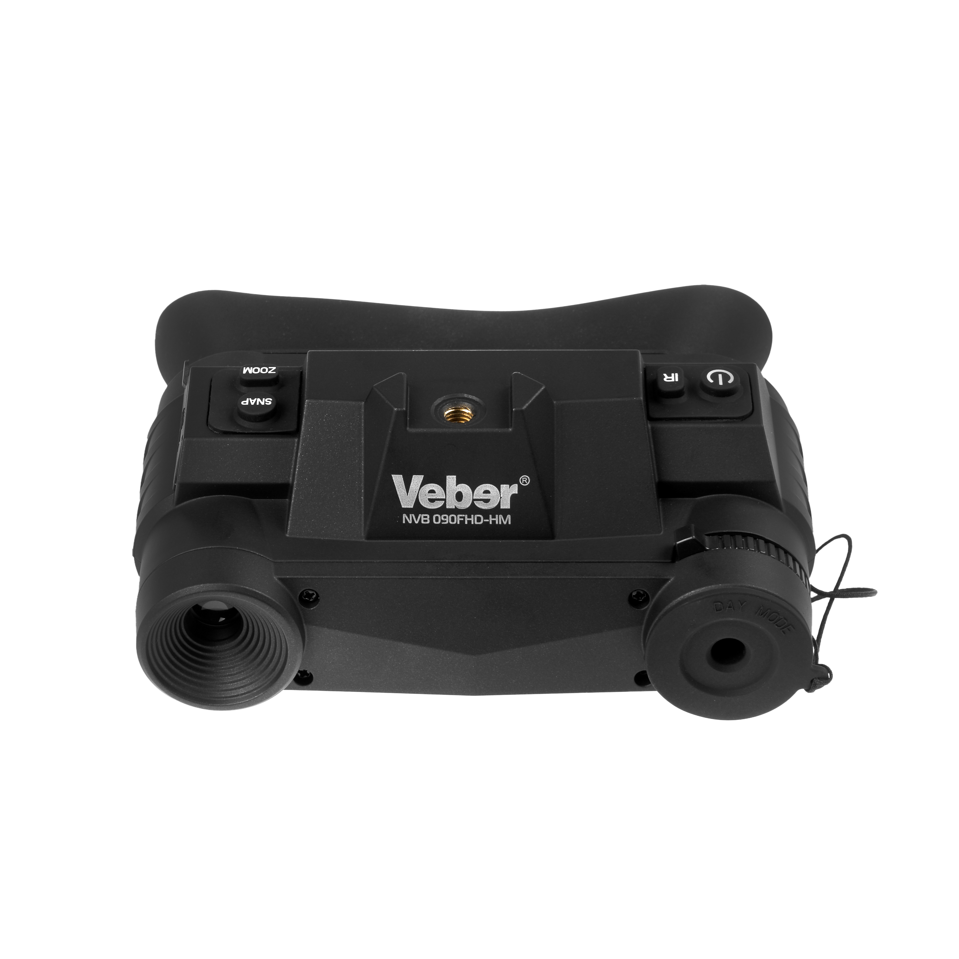 картинка Бинокль ночного видения на шлем Veber NVB 090FHD-HM цифровой от магазина Ultra-mart