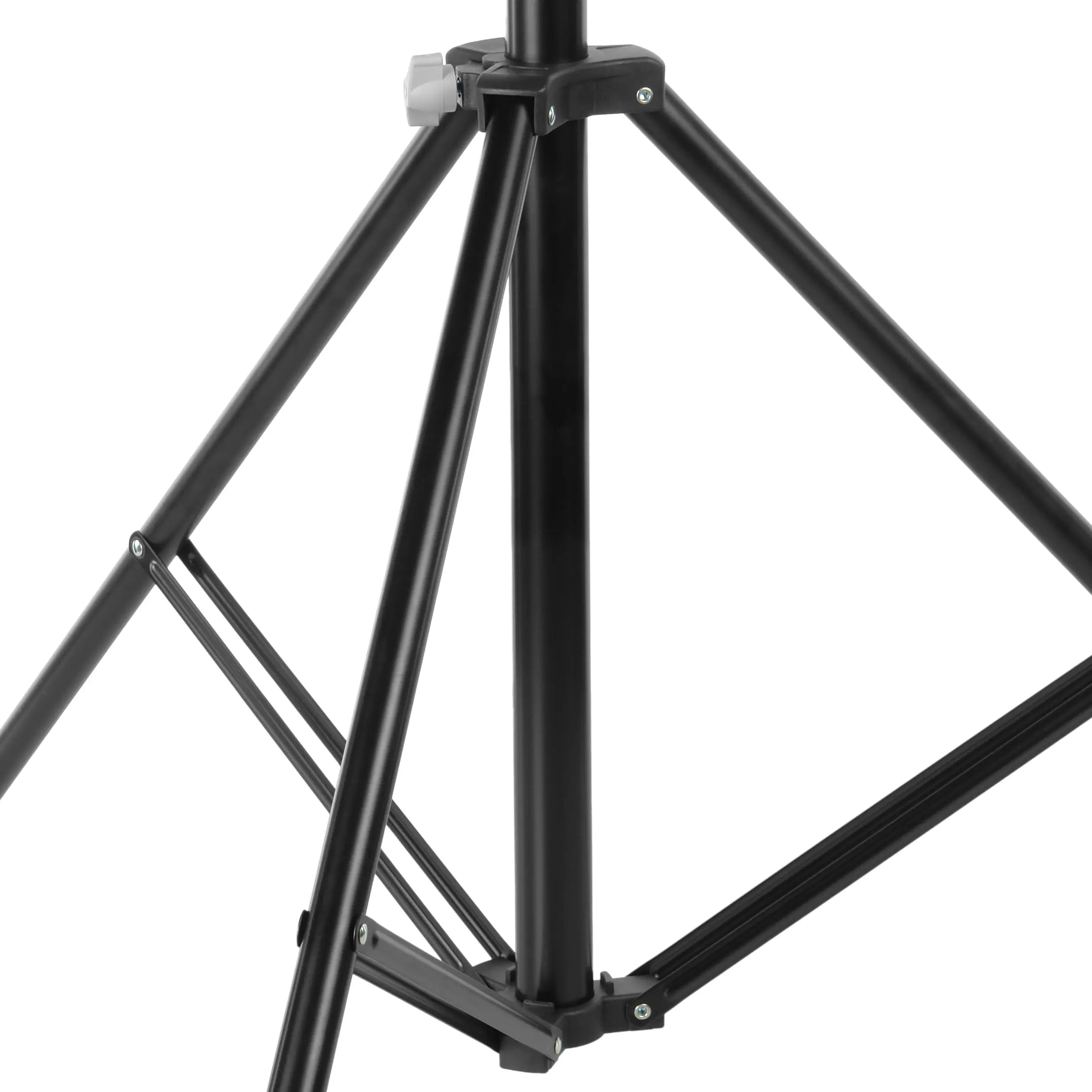 картинка Стойка Falcon Eyes LS-2800ST для фото/видеостудии от магазина Ultra-mart