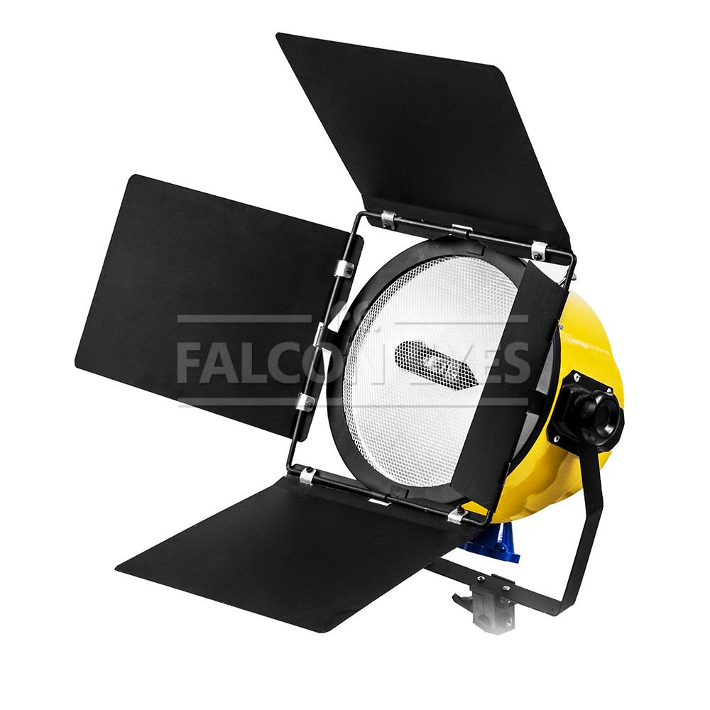 картинка Осветитель Falcon Eyes DTR-2000 галогеновый от магазина Ultra-mart