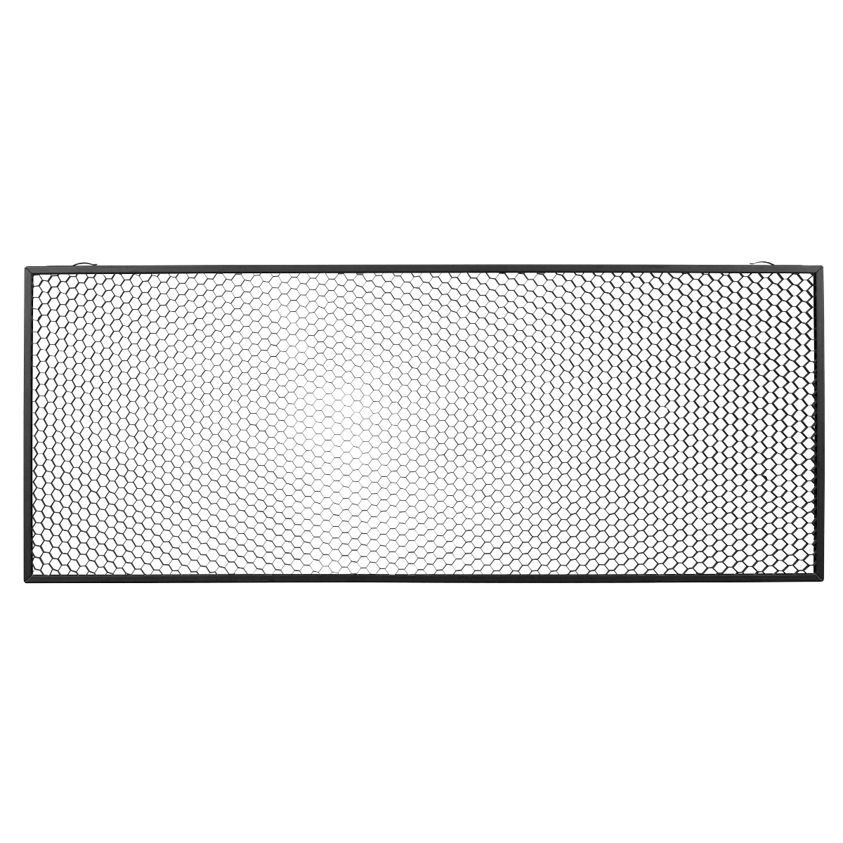 картинка Насадка сотовая Godox HC-150 для LD150R от магазина Ultra-mart