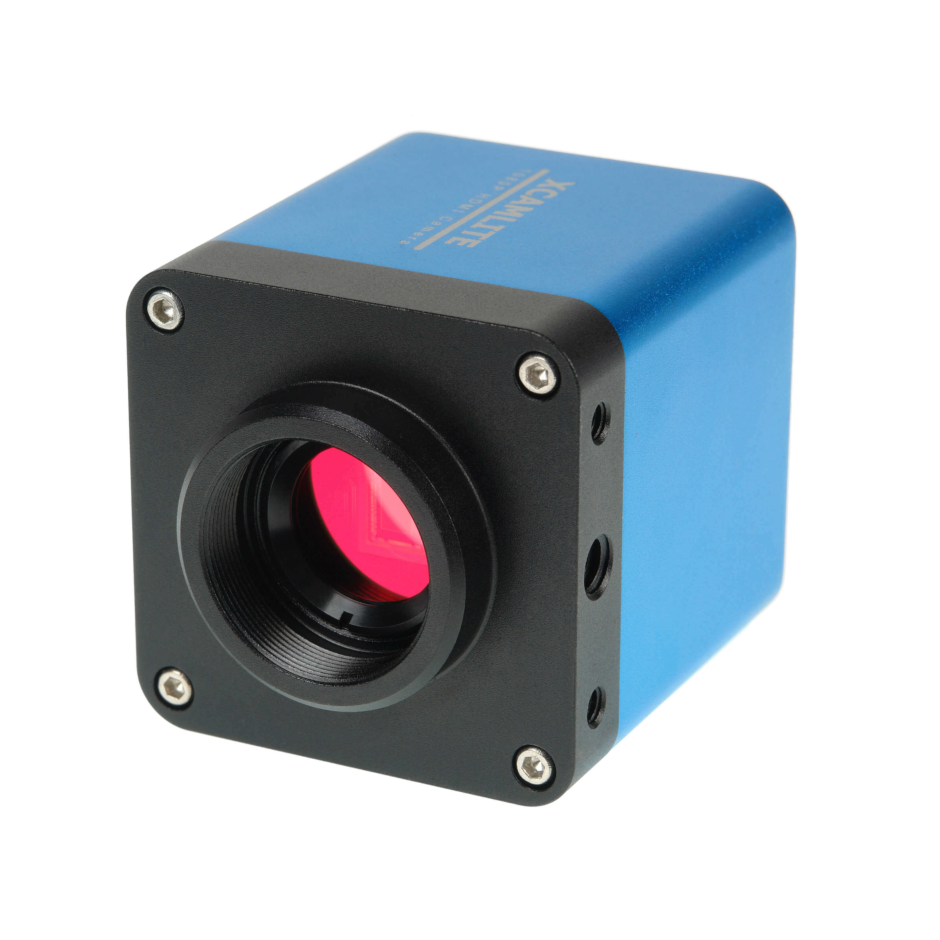 картинка Видеоокуляр ToupCam XCAMLITE1080PA HDMI USB от магазина Ultra-mart