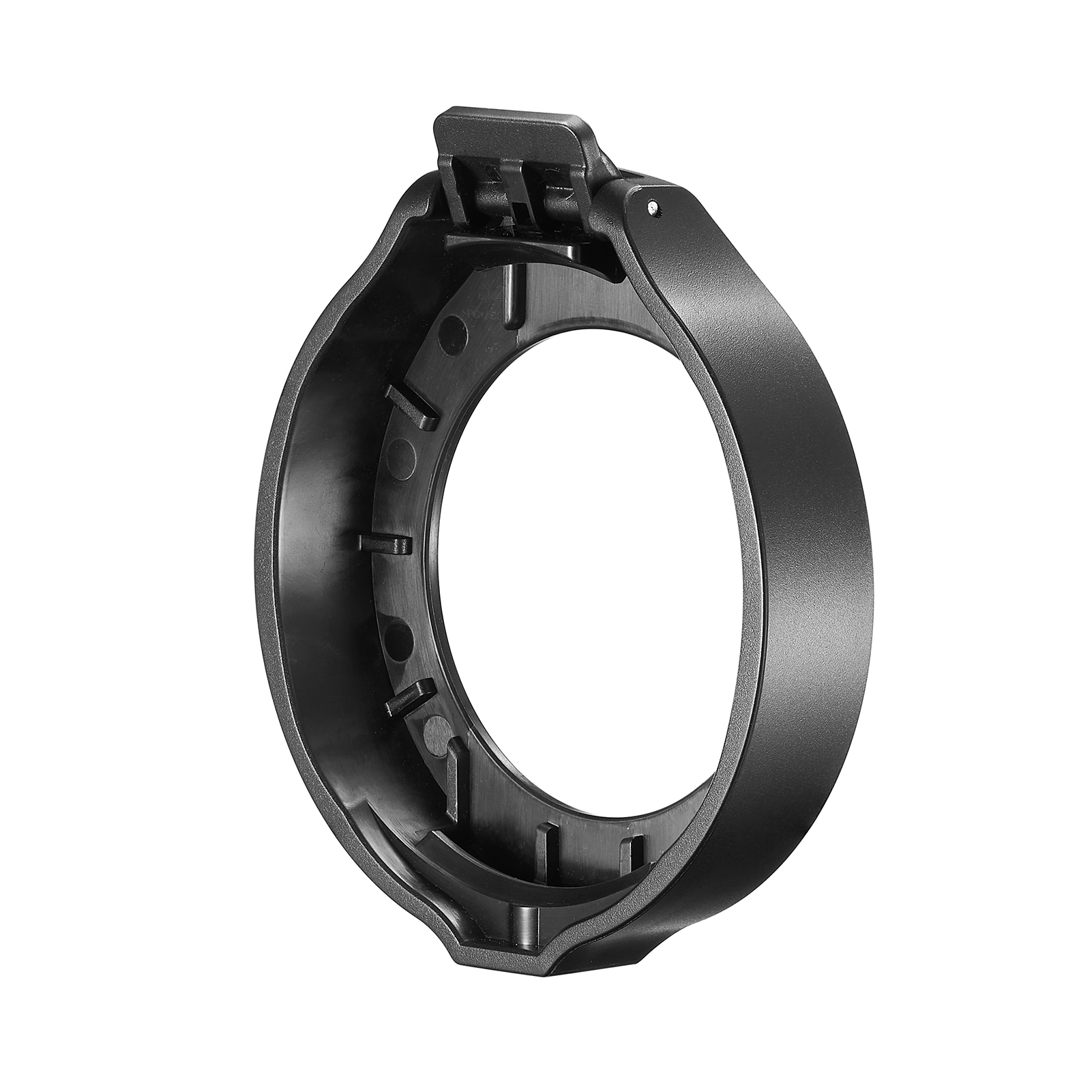 картинка Адаптер Godox AK-R28 для круглой головки от магазина Ultra-mart