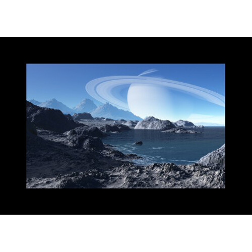 картинка Набор слайдов Godox AK-S05 от магазина Ultra-mart