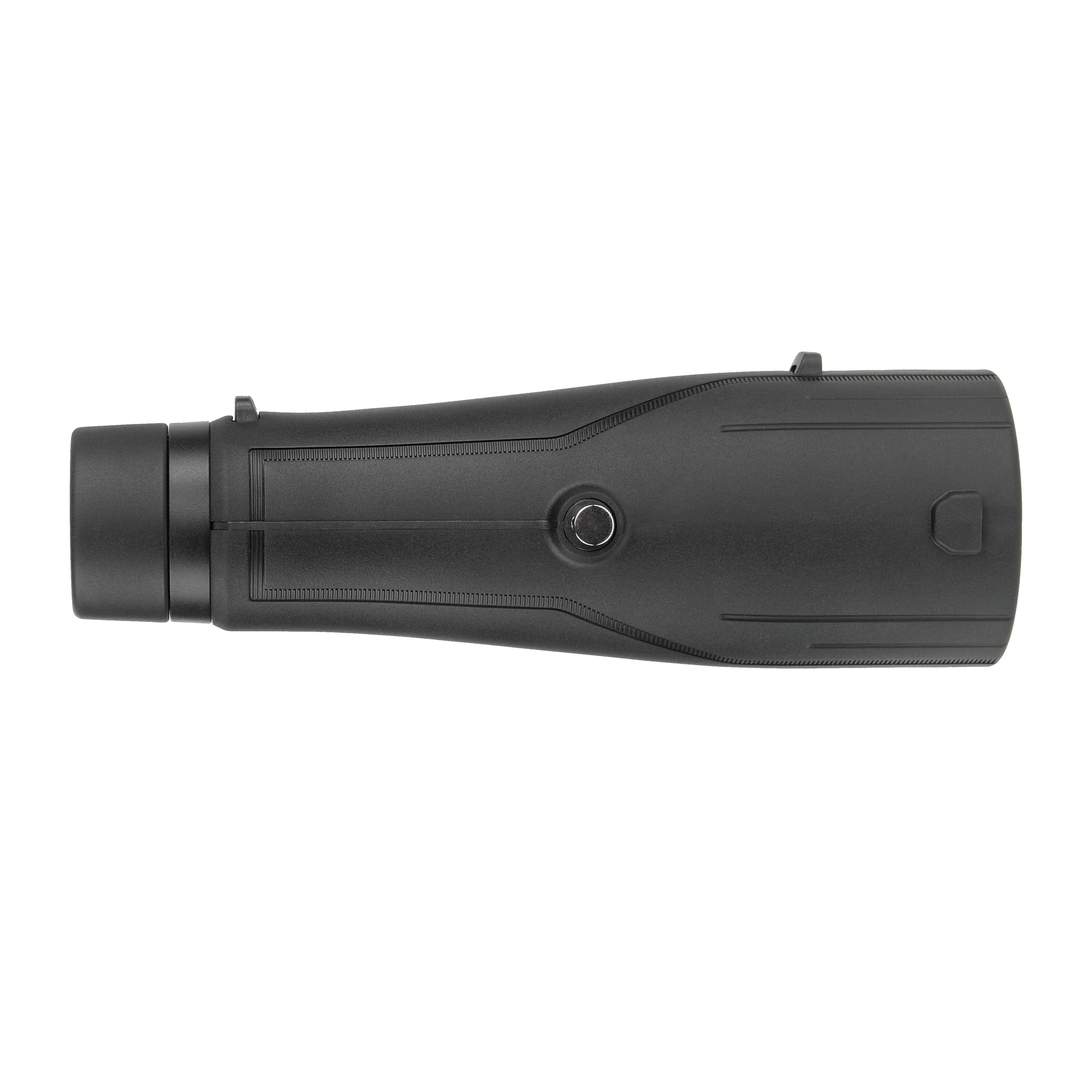 картинка Монокуляр Veber Defence 10х56WP с сеткой от магазина Ultra-mart