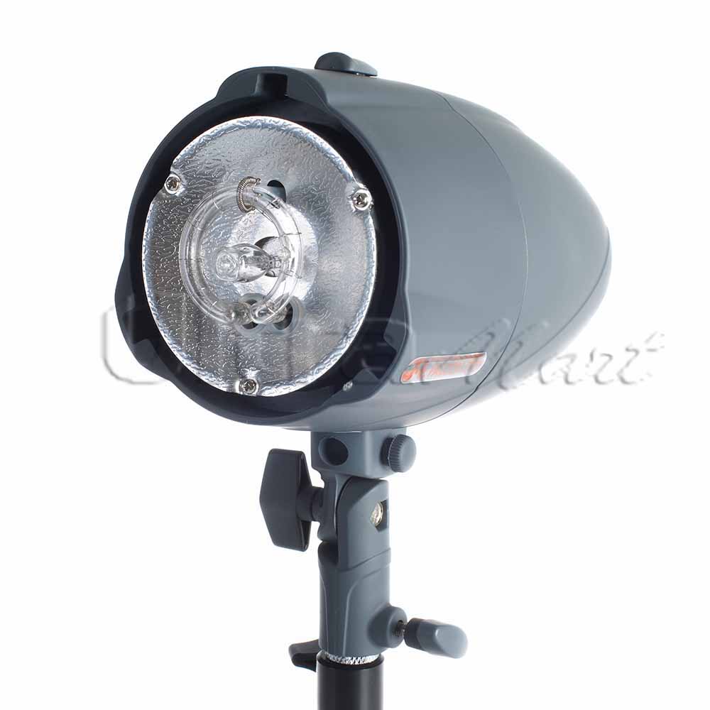 картинка Вспышка студийная Falcon Eyes SL-400 от магазина Ultra-mart