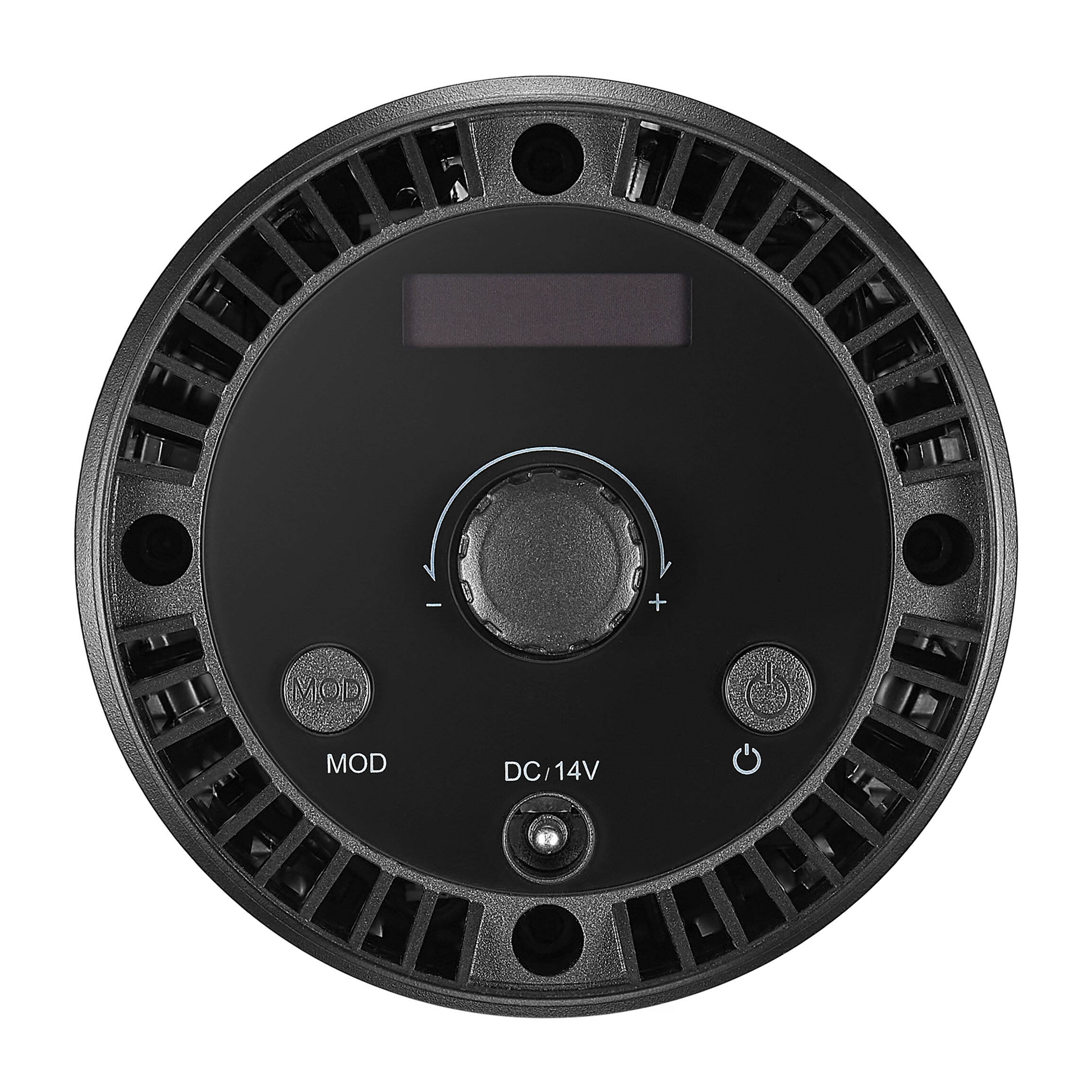картинка Осветитель светодиодный Godox LITEMONS LC30D от магазина Ultra-mart