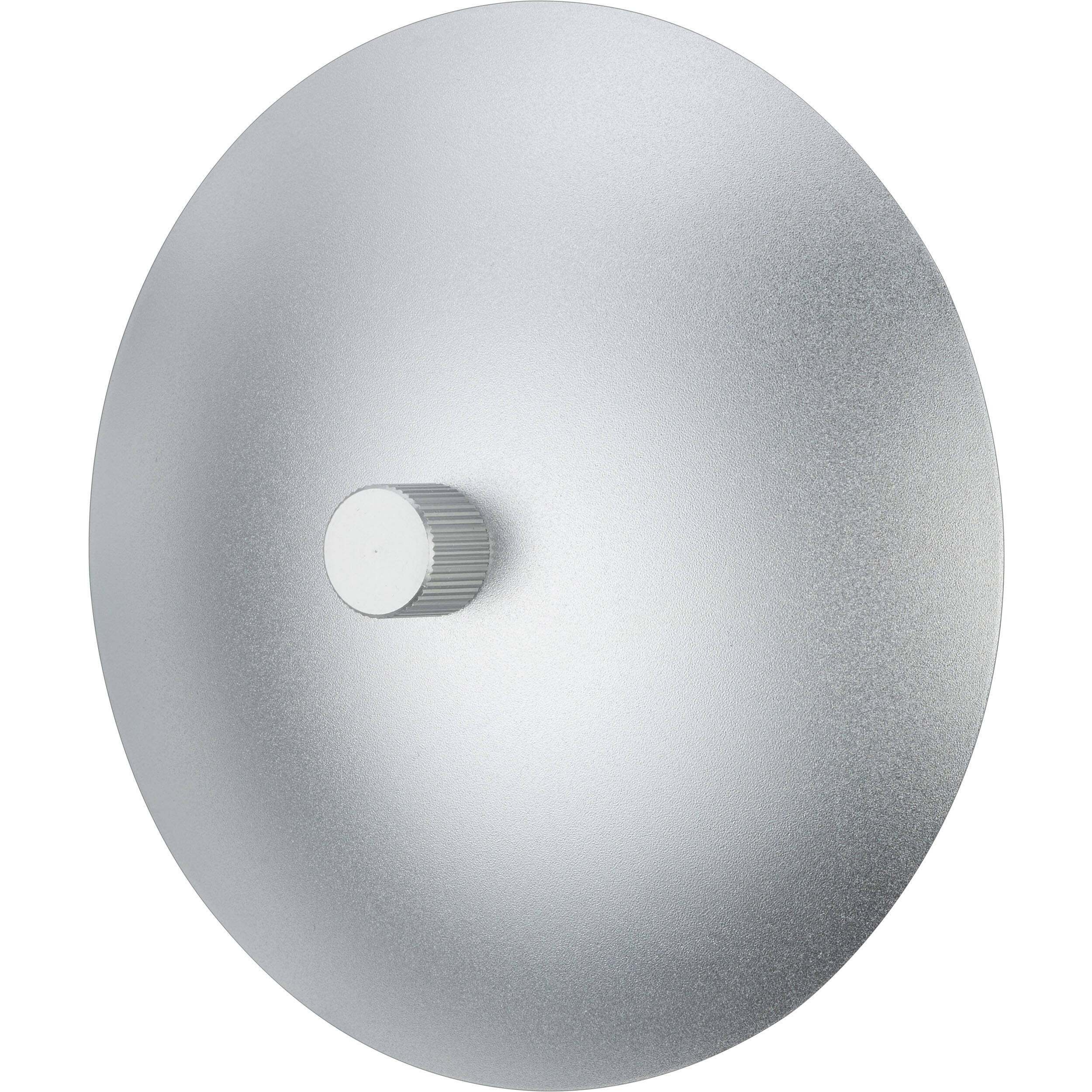 картинка Дефлектор Godox S65T-P для софтбокса-зонта S65T от магазина Ultra-mart