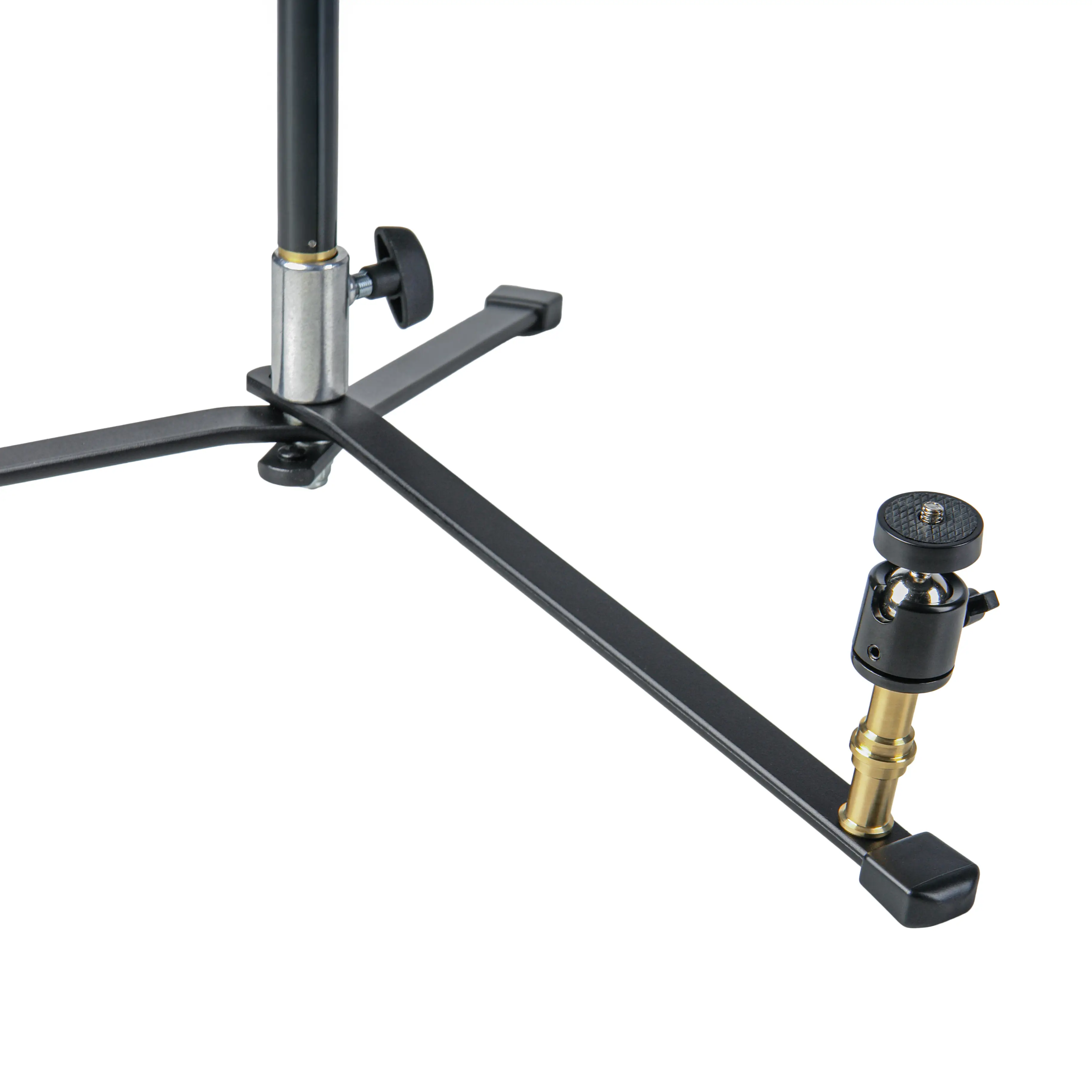 картинка Стойка Falcon Eyes L-850BH студийная от магазина Ultra-mart