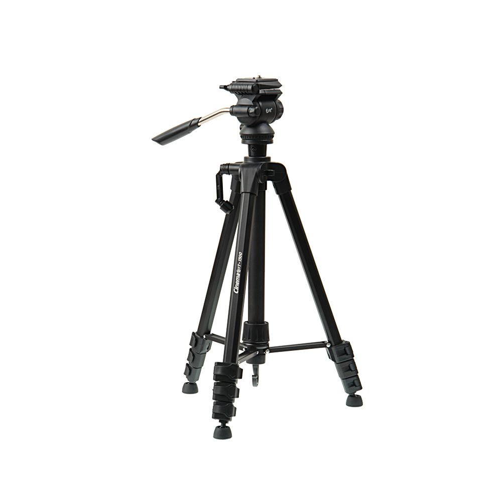 картинка Штатив Falcon Eyes Cinema VT-1500 от магазина Ultra-mart