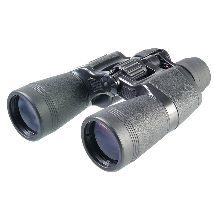 картинка Бинокль Veber ZOOM 10-22x50 N от магазина Ultra-mart