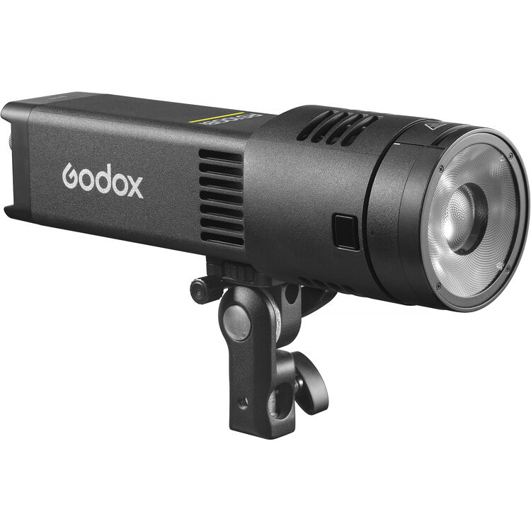 картинка Осветитель светодиодный Godox RS100Bi 1K. арт.33388 от магазина Ultra-mart