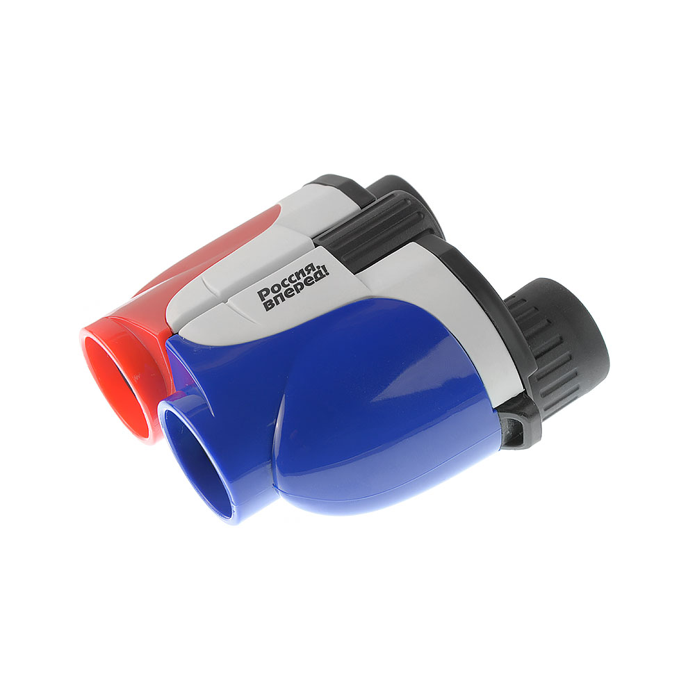 картинка Бинокль Veber 8x25 Patriot от магазина Ultra-mart