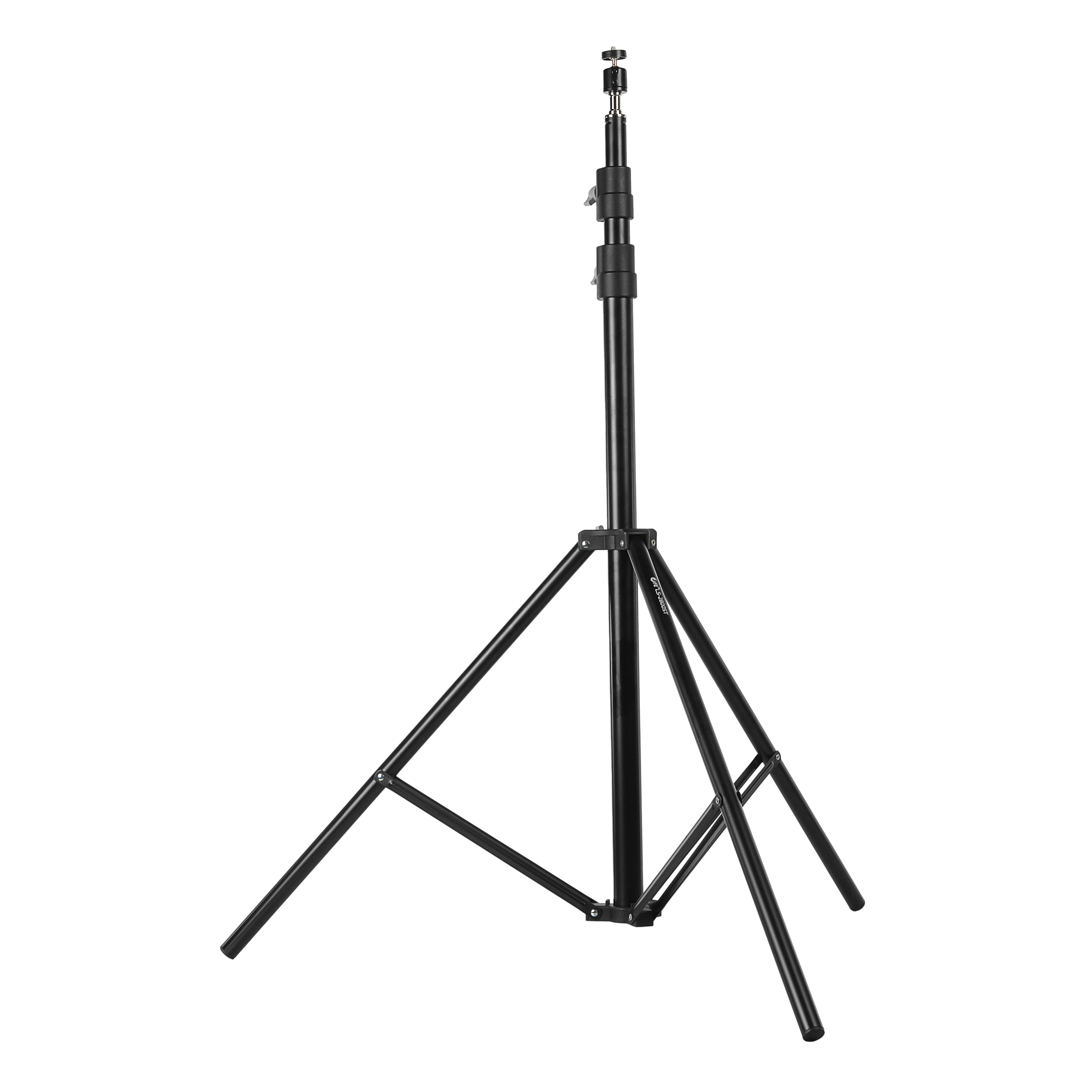 картинка Стойка Falcon Eyes LS-2800ST для фото/видеостудии от магазина Ultra-mart