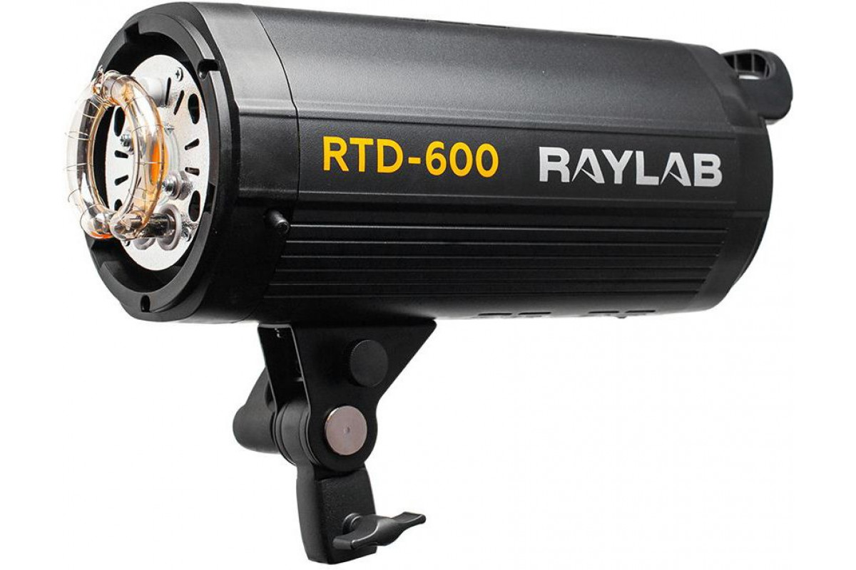   Raylab Sprint IV RTD-600   Ultra-mart
