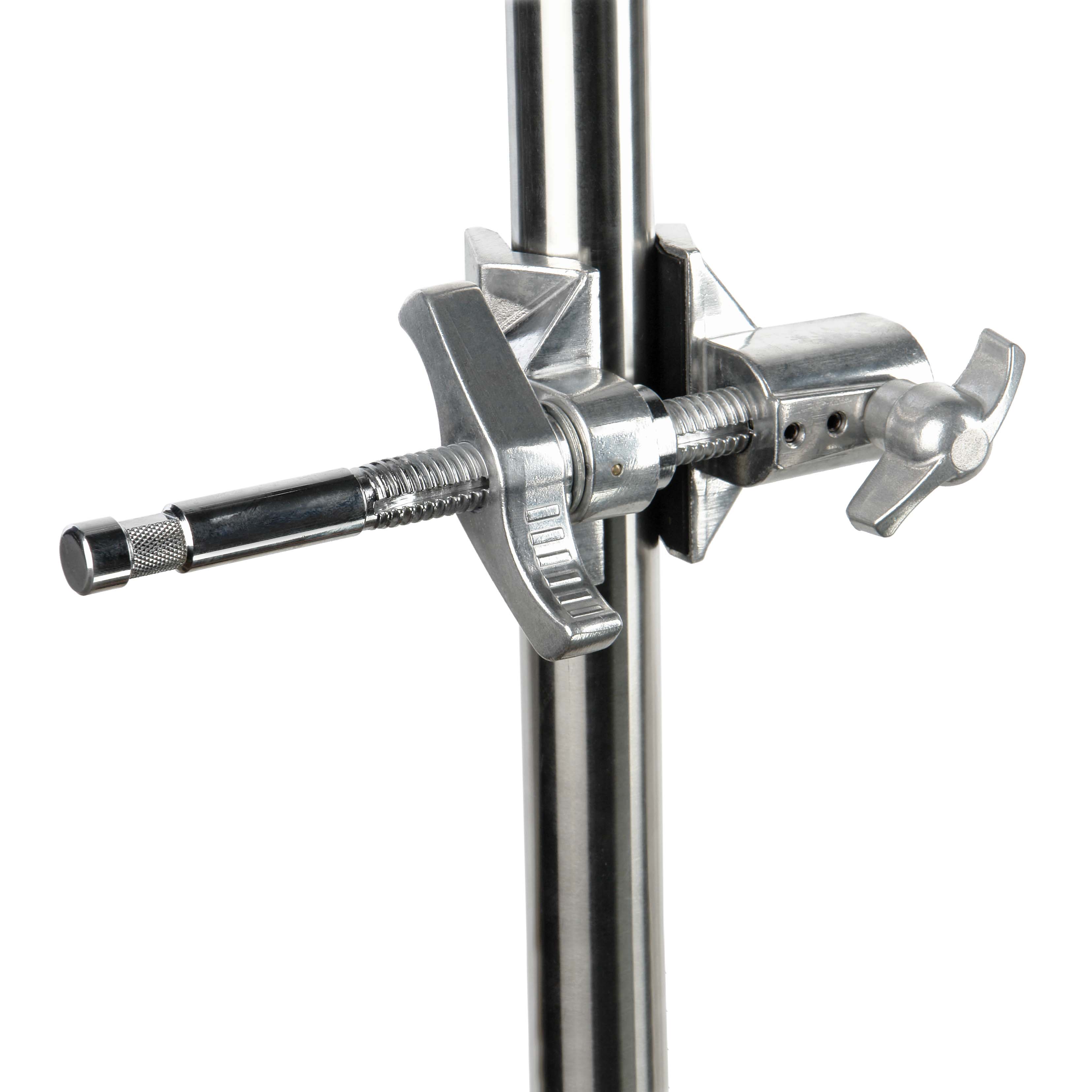 картинка Зажим GreenBean MegaClamp MC-078A от магазина Ultra-mart