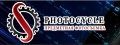 Photocycle