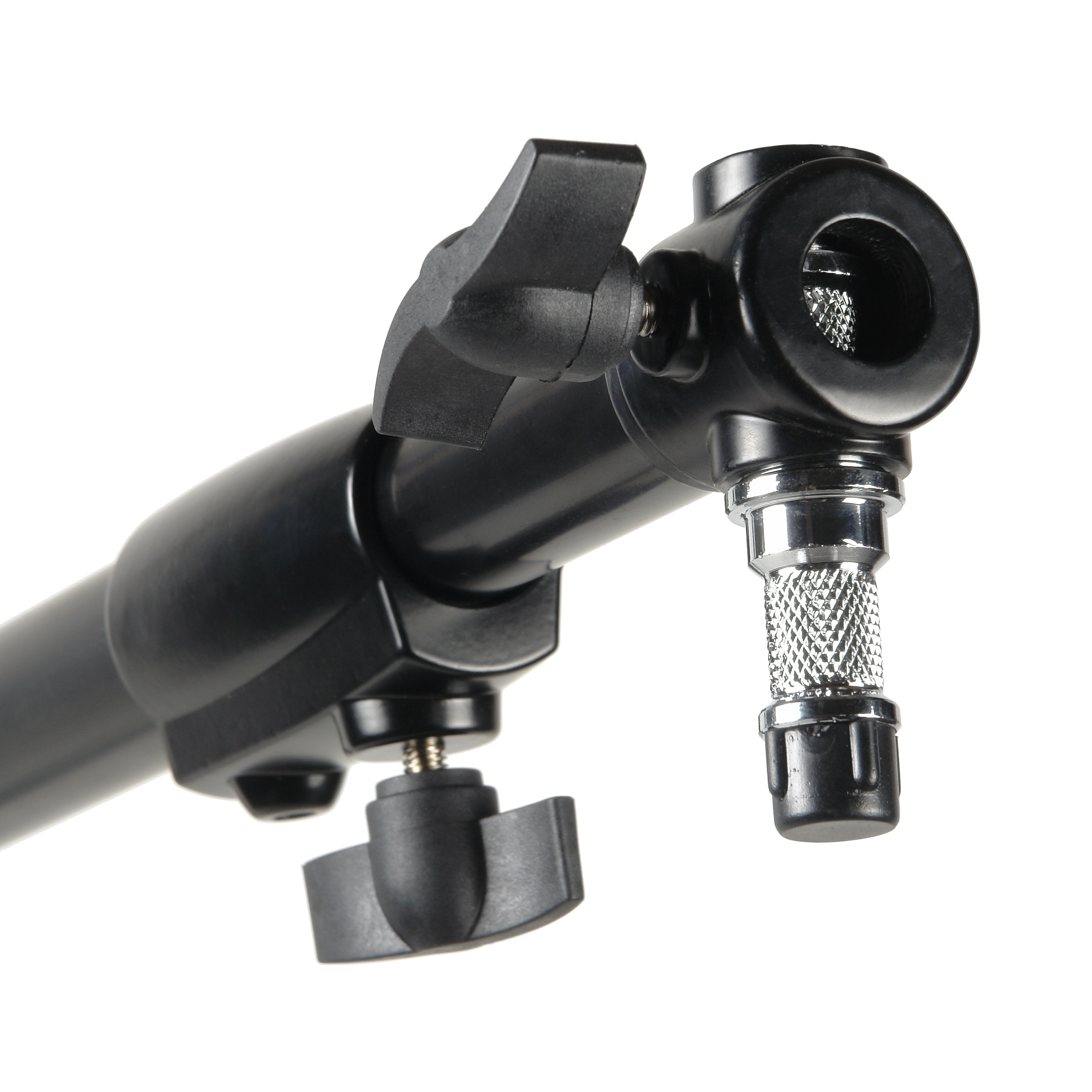 картинка Журавль Falcon Eyes LSB-4JS, арт. 20050, пружинный амортизатор от магазина Ultra-mart