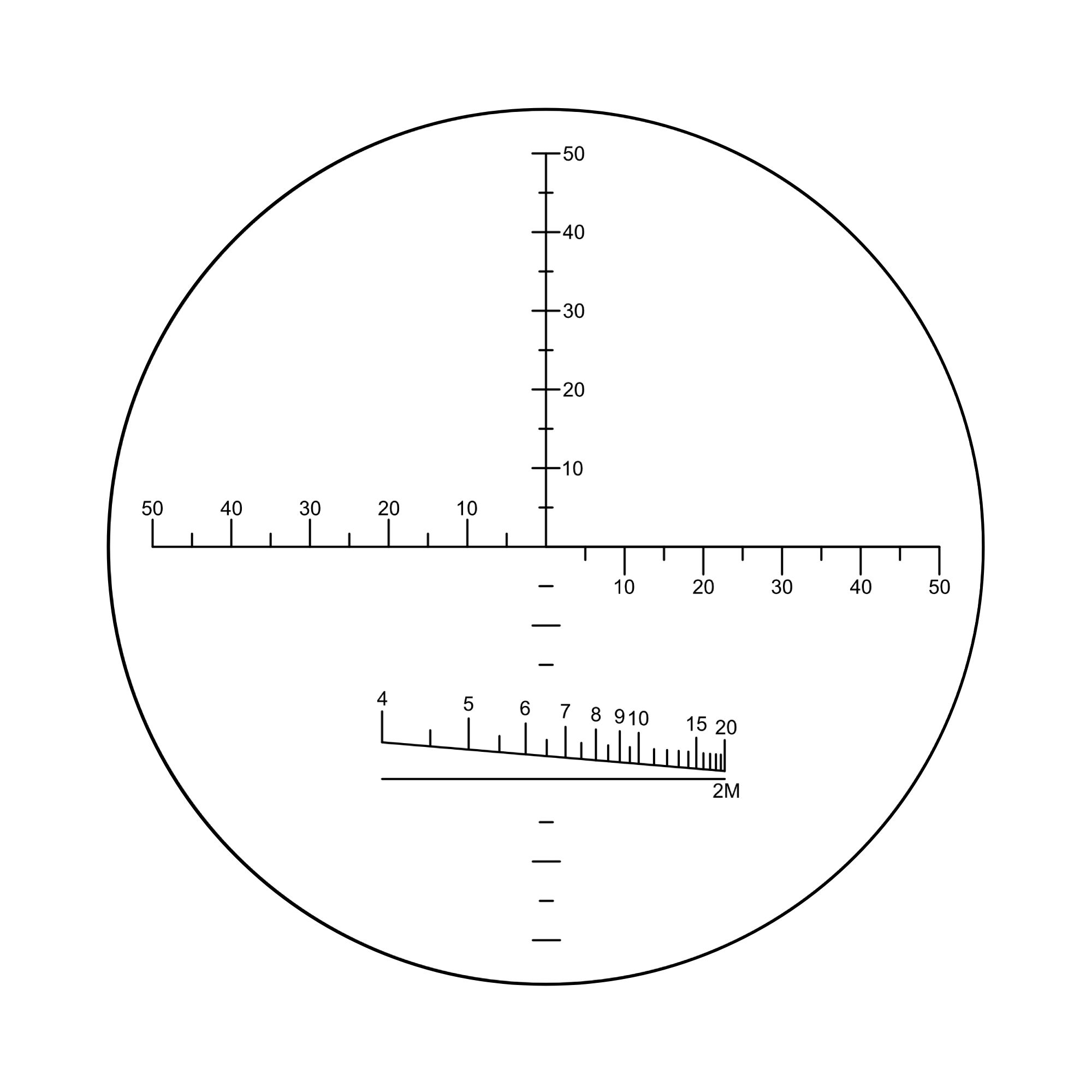   Veber Omega  8x40WP     Ultra-mart