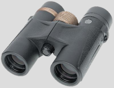 картинка Бинокль Veber ED-R 8x42 WP от магазина Ultra-mart