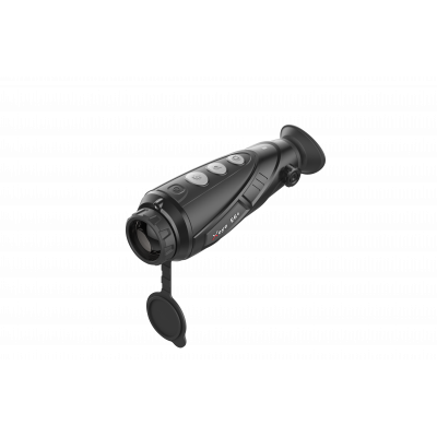 картинка Тепловизионный монокуляр iRay xEye 2 E6+ v2 от магазина Ultra-mart