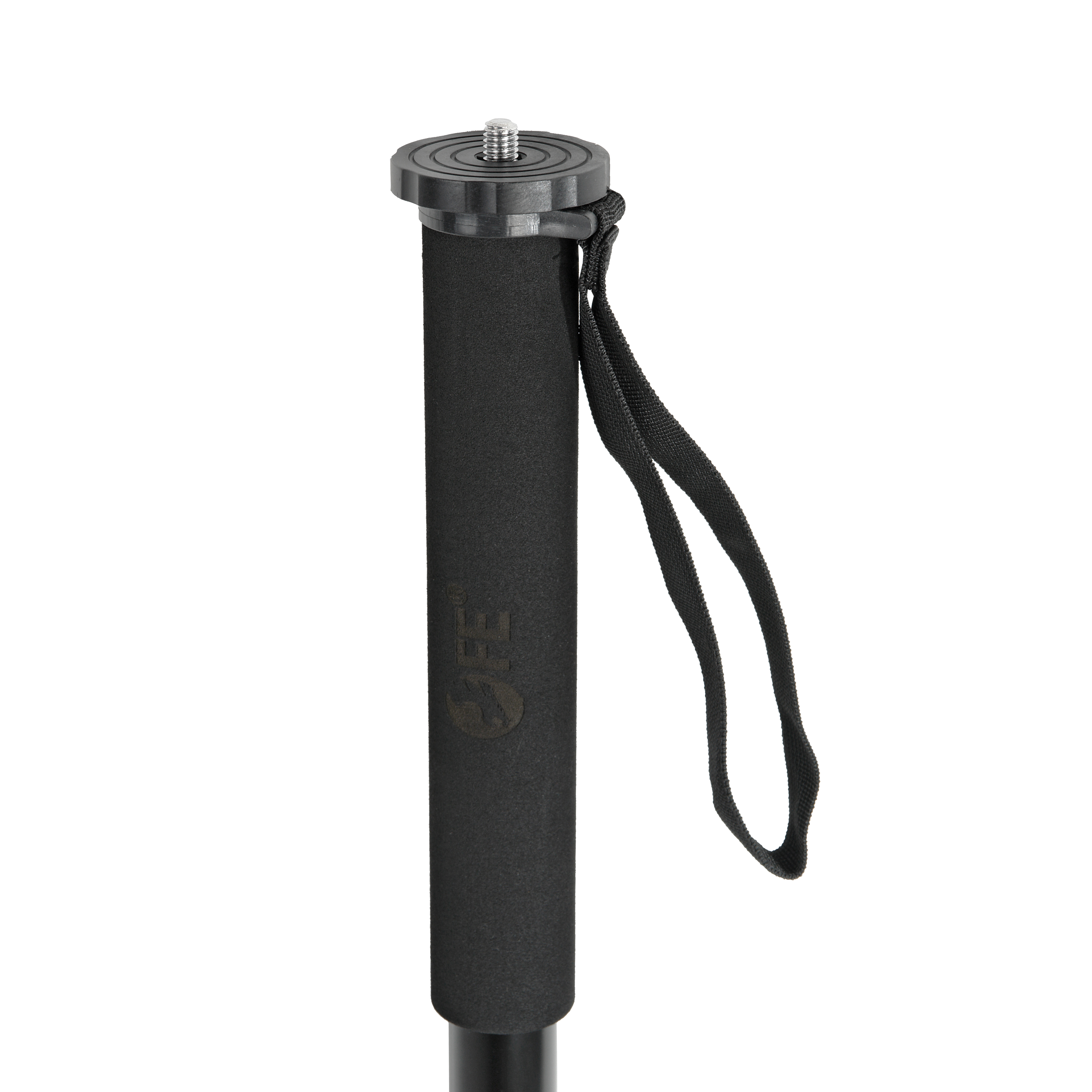 картинка Монопод Falcon Eyes MP-17 Pro от магазина Ultra-mart