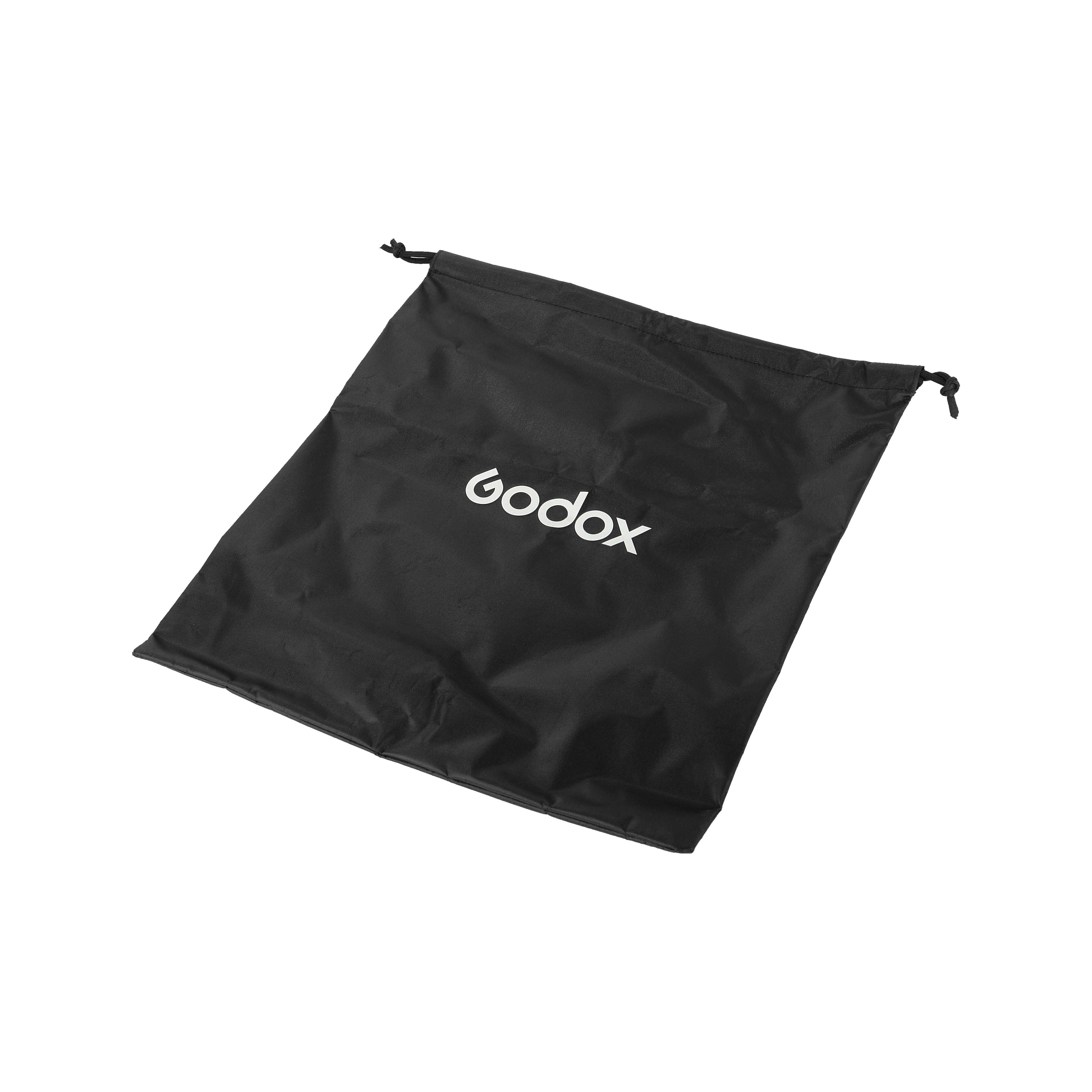 картинка Сумка Godox CB56 для комплекта с R200 от магазина Ultra-mart