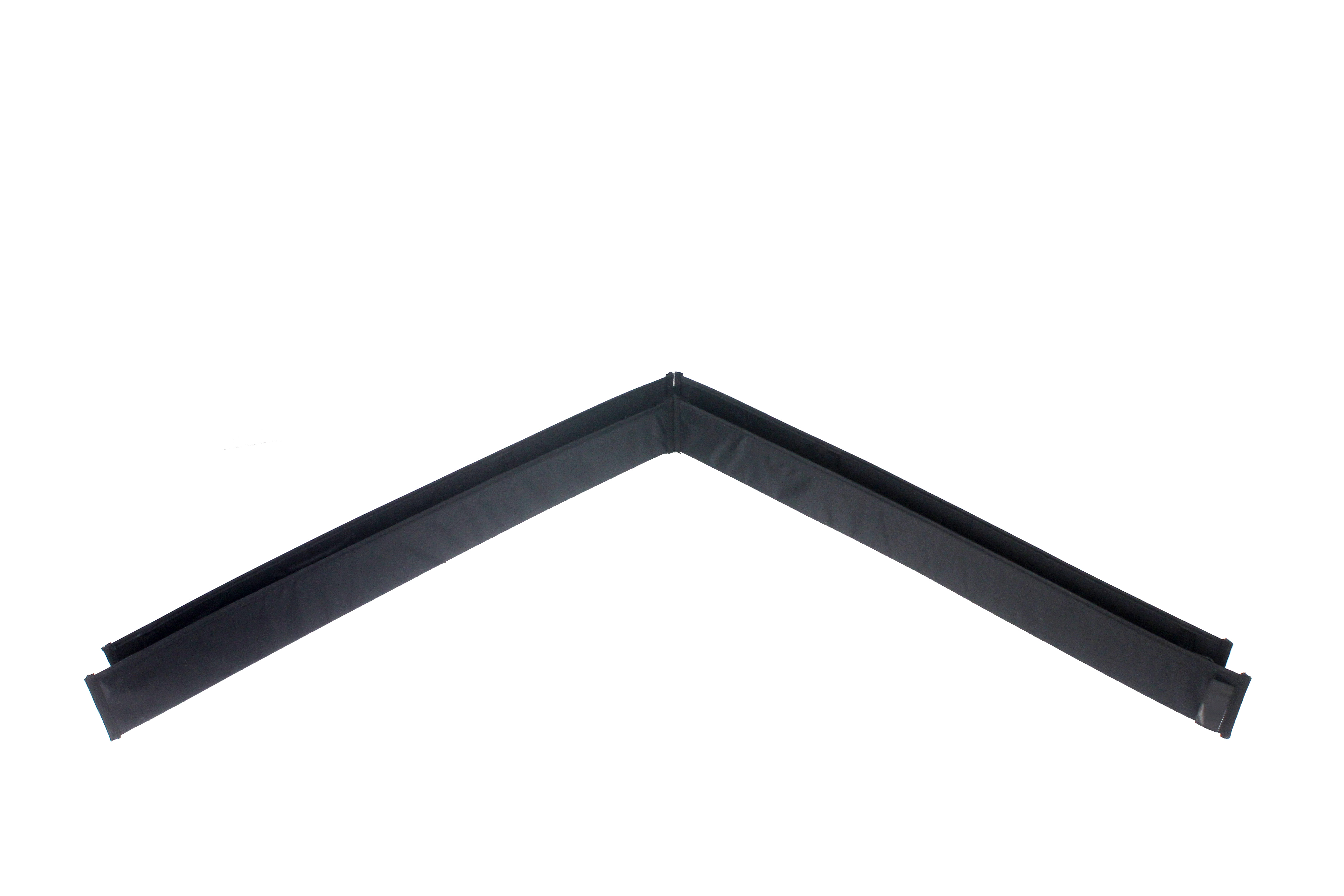 картинка Насадка сотовая GreenBean LedFlow HC-4ft от магазина Ultra-mart